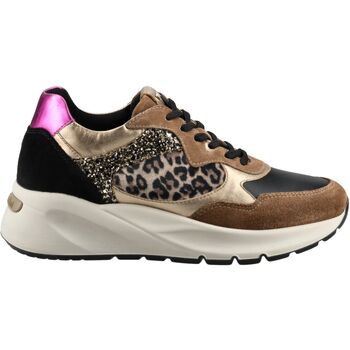 NeroGiardini Lage Sneakers  Sneaker