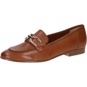 Caprice Mocassins  Slipper