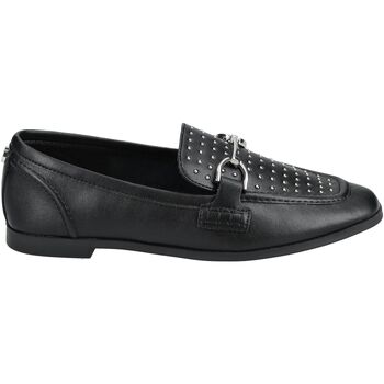 Steve Madden Mocassins  Slipper