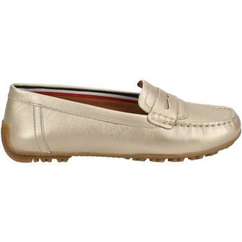 Geox Mocassins  Instappers