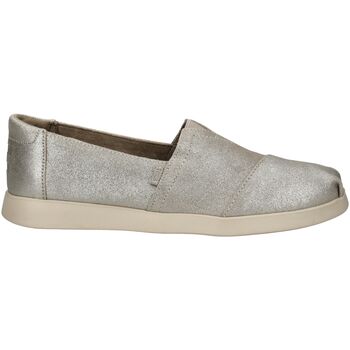 TOMS Mocassins  Slipper