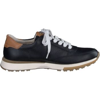Paul Green Lage Sneakers  Sneaker