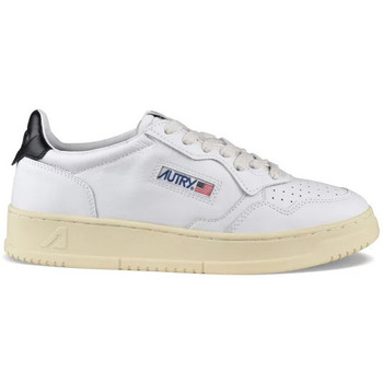 Autry Sneakers  -