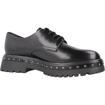 Tamaris Mocassins  23748 45