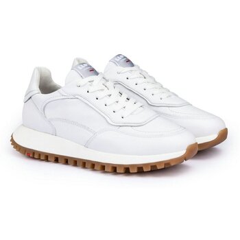 Lloyd Sneakers  -