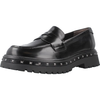 Tamaris Mocassins  24767 45