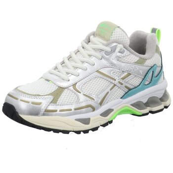 Maripé Sneakers  -