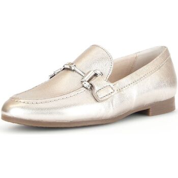Gabor Mocassins  Slipper