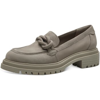 Tamaris Mocassins  -