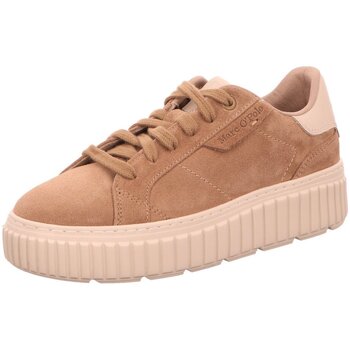 Marc O'Polo Sneakers  -