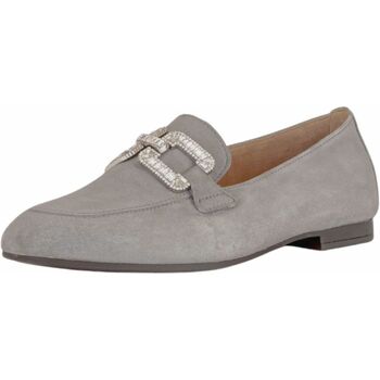 Gabor Mocassins  Slipper