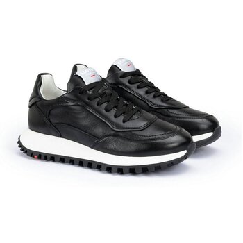 Lloyd Sneakers  -