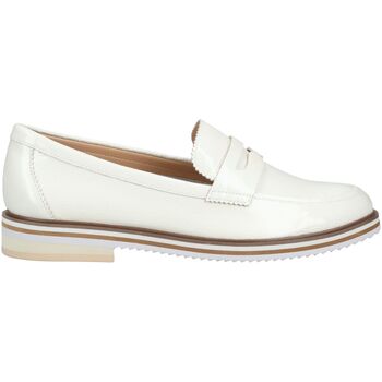 Regarde le Ciel Mocassins  Slipper