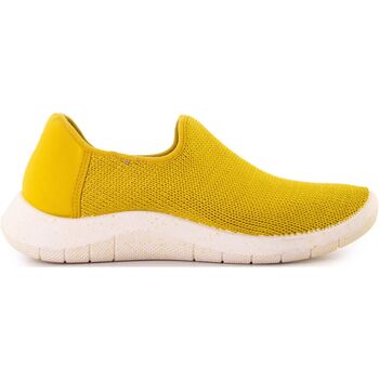 Arcopedico Mocassins  Slipper