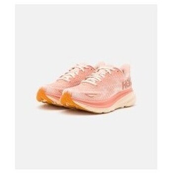 Hoka One One Sneakers  -