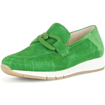 Gabor Mocassins  Slipper