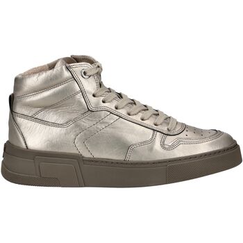 Paul Green Hoge Sneakers  Sneaker