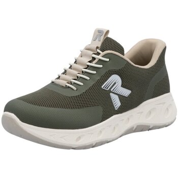Rieker Mocassins  -