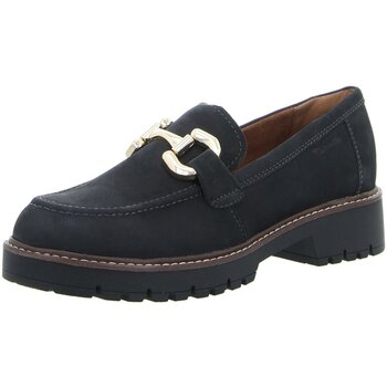 Tamaris Mocassins  -