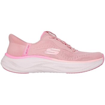 Skechers Mocassins  -