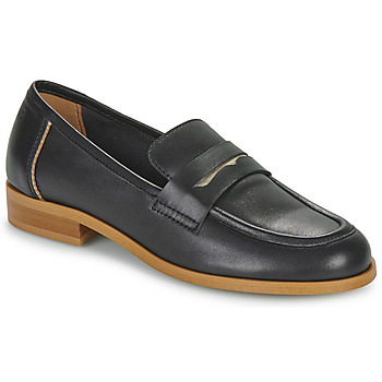 JB Martin Mocassins  KAYLA