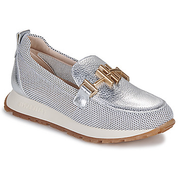 Hispanitas Mocassins  KANSAS-HV253919