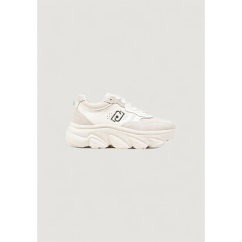 Liu Jo Sneakers  STEFFY 01 BF5061P0304