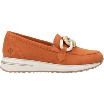 Remonte Mocassins  Slipper