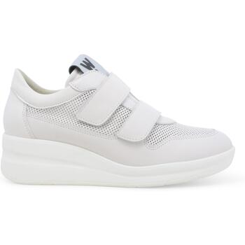 Melluso Lage Sneakers  R20249Z-249829