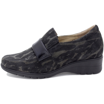 Piesanto Mocassins  225958