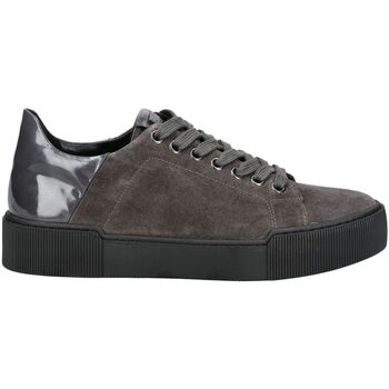 Högl Lage Sneakers  Sneaker