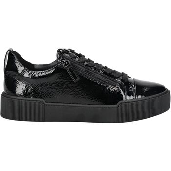 Högl Lage Sneakers  Sneaker