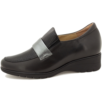 Piesanto Mocassins  225958