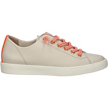 Paul Green Lage Sneakers  Sneaker