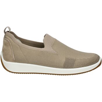 Ara Mocassins  Slipper