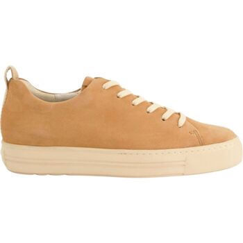Paul Green Lage Sneakers  Sneaker