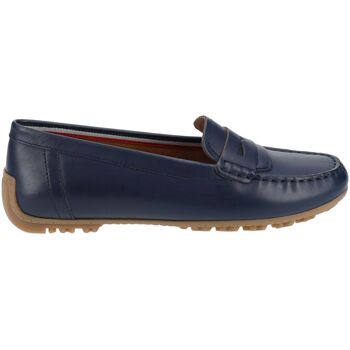 Geox Mocassins  Instappers
