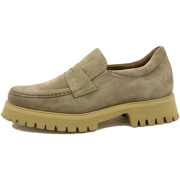 Piesanto Mocassins  225629