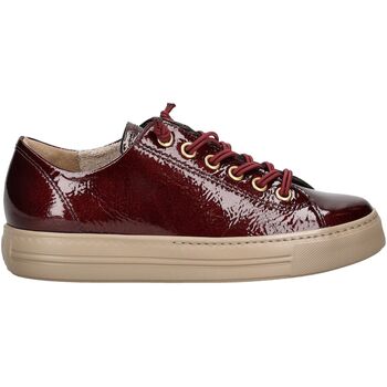 Paul Green Lage Sneakers  Sneaker