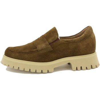 Piesanto Mocassins  225629