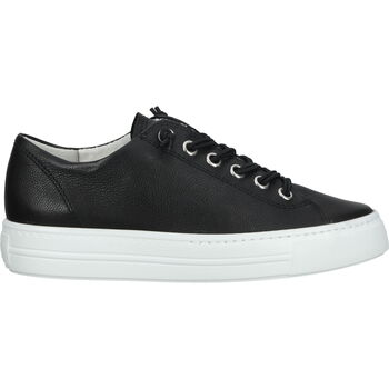 Paul Green Lage Sneakers  Sneaker