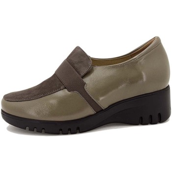 Piesanto Mocassins  225934