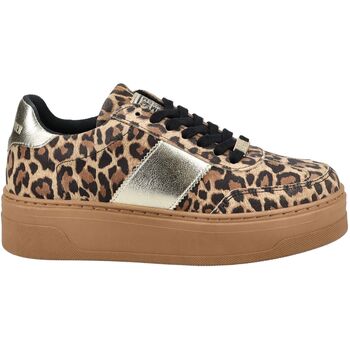 Steve Madden Sneakers  Sneaker