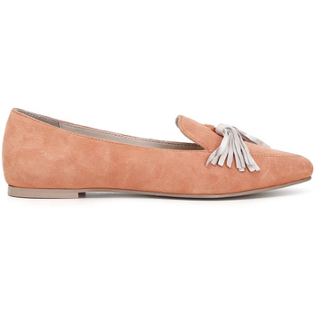 Café Noir Mocassins  C1XG5922