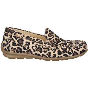 Gabor Mocassins  Slipper
