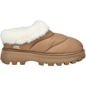 Steve Madden Mocassins  Slipper