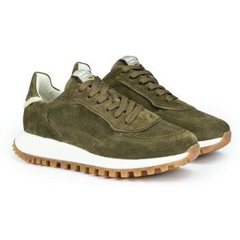 Lloyd Sneakers  -