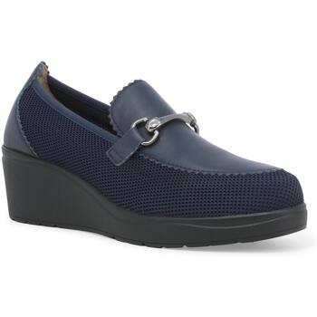 Melluso Mocassins  K53011-245013