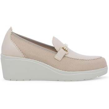 Melluso Mocassins  MEL-RRR-K53011-245649