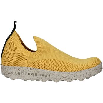 Asportuguesas Mocassins  Slipper